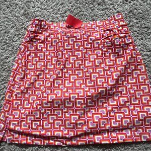 Women's Skirt